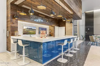 200 W Portland Street #1417, Phoenix, AZ 85003 - Photo 57