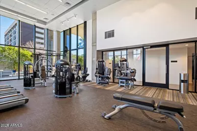 200 W Portland Street #1417, Phoenix, AZ 85003 - Photo 43