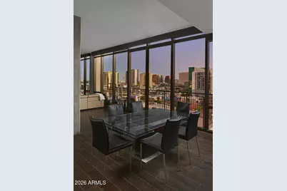 200 W Portland Street #1417, Phoenix, AZ 85003 - Photo 7