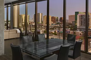 200 W Portland St, Phoenix, AZ 85003 - Photo 7