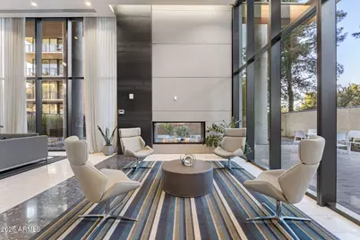 200 W Portland Street #1417, Phoenix, AZ 85003 - Photo 53