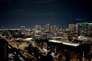 200 W Portland St, Phoenix, AZ 85003 - Photo 25