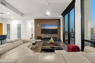 200 W Portland St, Phoenix, AZ 85003 - Photo 5