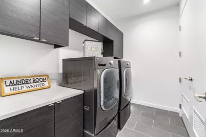 200 W Portland Street #1417, Phoenix, AZ 85003 - Photo 29