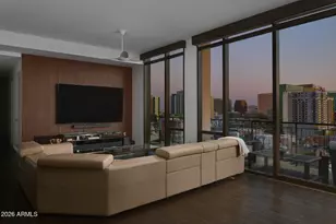 200 W Portland St, Phoenix, AZ 85003 - Photo 9