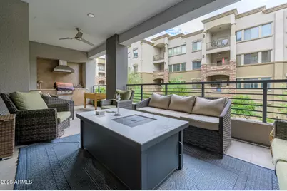 5250 E Deer Valley Drive #257, Phoenix, AZ 85054 - Photo 23