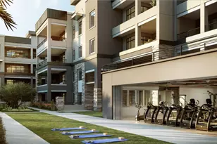 5250 E Deer Valley Dr, Phoenix, AZ 85054 - Photo 3