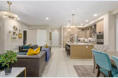 5250 E Deer Valley Drive #257, Phoenix, AZ 85054 - Photo 11