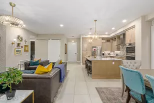 5250 E Deer Valley Dr, Phoenix, AZ 85054 - Photo 11