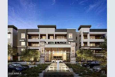 5250 E Deer Valley Drive #257, Phoenix, AZ 85054 - Photo 1