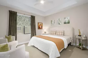 5250 E Deer Valley Dr, Phoenix, AZ 85054 - Photo 19