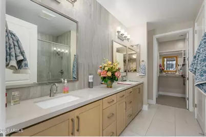 5250 E Deer Valley Drive #257, Phoenix, AZ 85054 - Photo 17