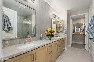 5250 E Deer Valley Dr, Phoenix, AZ 85054 - Photo 17