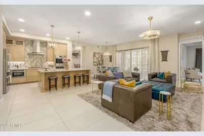 5250 E Deer Valley Drive #257, Phoenix, AZ 85054 - Photo 5