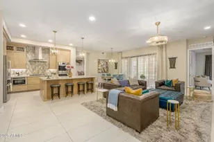 5250 E Deer Valley Dr, Phoenix, AZ 85054 - Photo 5