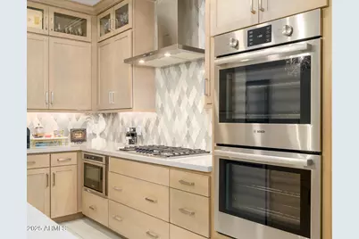 5250 E Deer Valley Drive #257, Phoenix, AZ 85054 - Photo 13