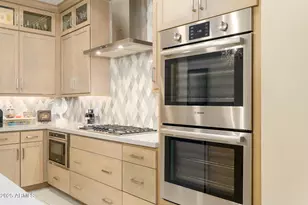 5250 E Deer Valley Dr, Phoenix, AZ 85054 - Photo 13