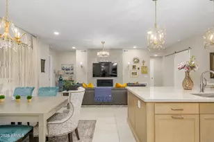 5250 E Deer Valley Dr, Phoenix, AZ 85054 - Photo 9