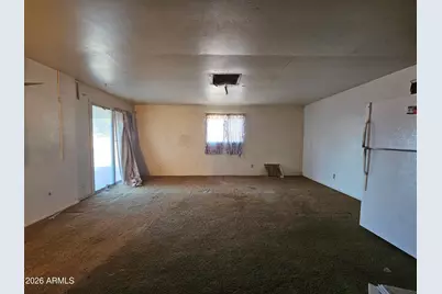 2310 W Bluefield Avenue, Phoenix, AZ 85023 - Photo 7