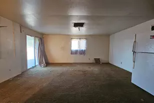 2310 W Bluefield Ave, Phoenix, AZ 85023 - Photo 7