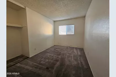 2310 W Bluefield Avenue, Phoenix, AZ 85023 - Photo 11
