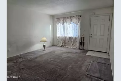 2310 W Bluefield Avenue, Phoenix, AZ 85023 - Photo 9