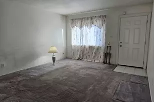 2310 W Bluefield Ave, Phoenix, AZ 85023 - Photo 9