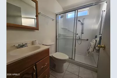 2310 W Bluefield Avenue, Phoenix, AZ 85023 - Photo 5