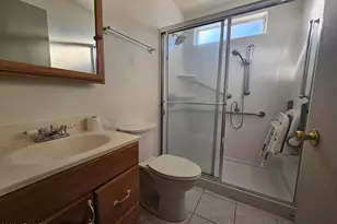 2310 W Bluefield Ave, Phoenix, AZ 85023 - Photo 5