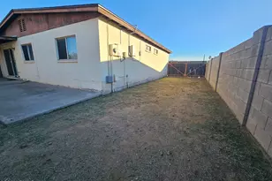 2310 W Bluefield Ave, Phoenix, AZ 85023 - Photo 15