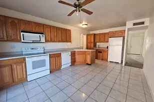 2310 W Bluefield Ave, Phoenix, AZ 85023 - Photo 3
