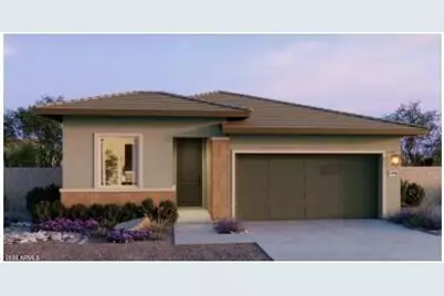 22385 W Irma Lane, Surprise, AZ 85387 - Photo 1