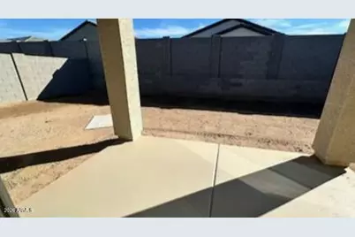 22385 W Irma Lane, Surprise, AZ 85387 - Photo 19