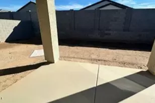 22385 W Irma Ln, Surprise, AZ 85387 - Photo 19