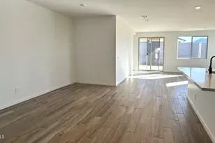 22385 W Irma Ln, Surprise, AZ 85387 - Photo 9