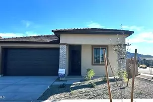 22385 W Irma Ln, Surprise, AZ 85387 - Photo 1