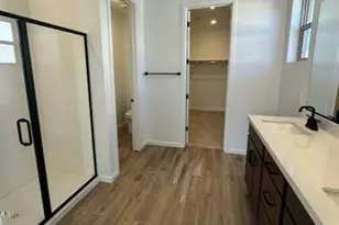 22385 W Irma Ln, Surprise, AZ 85387 - Photo 17