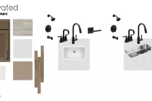 22385 W Irma Ln, Surprise, AZ 85387 - Photo 3