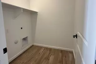 22385 W Irma Ln, Surprise, AZ 85387 - Photo 13