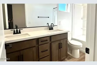 22385 W Irma Lane, Surprise, AZ 85387 - Photo 11