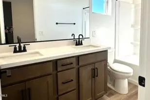 22385 W Irma Ln, Surprise, AZ 85387 - Photo 11