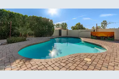 2003 N Los Arboles Court, Chandler, AZ 85224 - Photo 21