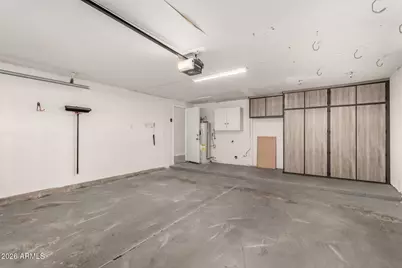 2003 N Los Arboles Court, Chandler, AZ 85224 - Photo 29