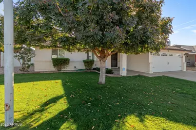 2003 N Los Arboles Court, Chandler, AZ 85224 - Photo 31