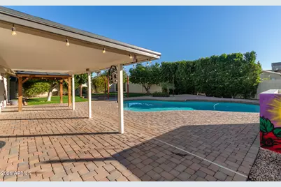 2003 N Los Arboles Court, Chandler, AZ 85224 - Photo 19