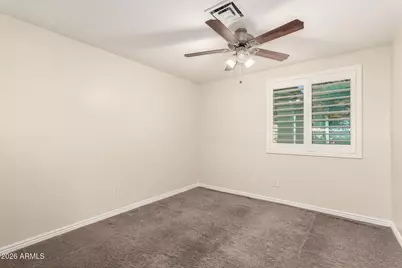 2003 N Los Arboles Court, Chandler, AZ 85224 - Photo 15