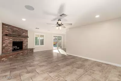 2003 N Los Arboles Court, Chandler, AZ 85224 - Photo 7