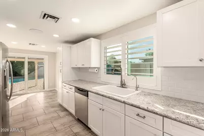 2003 N Los Arboles Court, Chandler, AZ 85224 - Photo 3