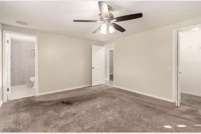 2003 N Los Arboles Court, Chandler, AZ 85224 - Photo 11