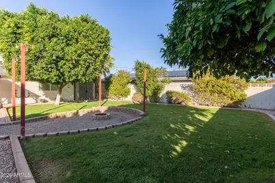 2003 N Los Arboles Court, Chandler, AZ 85224 - Photo 23